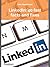 LinkedIn by Jane Stephenson