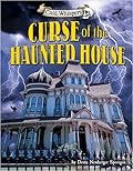 Curse of the Haunted House