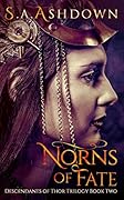 Norns of Fate