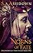 Norns of Fate (Descendants ...