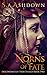 Norns of Fate