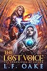 The Lost Voice