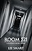 Room 521