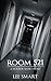Room 521 by Lee Smart