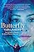 Butterfly: From Refugee to ...