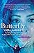 Butterfly: From Refugee to Olympian - My Story of Rescue, Hope, and Triumph