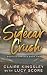 Sidecar Crush by Claire Kingsley