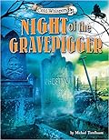 Night of the Gravedigger