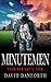 Minutemen: From Now Until Then