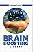 Bottom Line's Brain Boosting Library