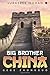 Big Brother China by Subasree Mohan