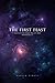 The First Feast (Tales of t...
