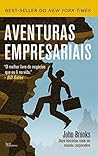 Aventuras empresa...