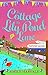The Cottage on Lily Pond La...