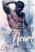 With This Heart