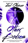 Other Bodies by Joel Ohman
