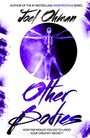 Other Bodies (Kindle Edition)
