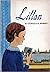 Lillan