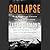 Collapse: How Societies Choose to Fail or Succeed