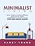Minimalist Living by Randy Young