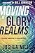 Moving in Glory Realms: Exp...