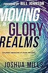 Moving in Glory R...