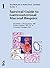 Survival Guide to Gastrointestinal Mucosal Biopsies by Elizabeth A. Montgomery