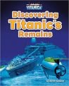 Discovering Titan...