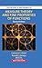 Measure Theory and Fine Pro...