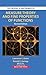 Measure Theory and Fine Properties of Functions by Lawrence C. Evans