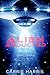 Alien Abducted (Illegal Alien, #0.5)