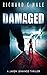 Damaged (Jaxon Jennings, #7)