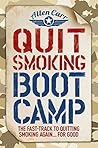 Quit Smoking Boot...