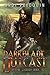 Darkblade Outcast (Hero of Darkness #2)