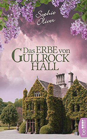 Das Erbe von Gullrock Hall (Kindle Edition)