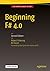 Beginning F# 4.0