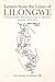 Letters from the Linns of Lilongwe by Linn Family of Ashland OR