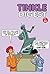 Tinkle Digest 44 by Anant Pai