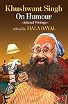 Khushwant Singh o...