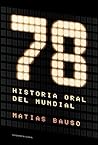 78. Historia oral...