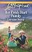 Her Fresh Start Family by Lorraine Beatty