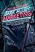 Dark Alley Marketing: An in...
