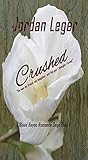 Crushed (Blood Bayou #0.5)