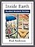 Inside Earth by Poul Anderson