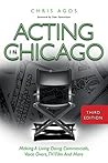 Acting In Chicago...