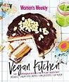 Vegan Kitchen by The Australian Women's Weekly