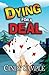 Dying for a Deal (Laurel McKay Mysteries)