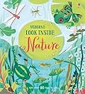Look Inside Nature