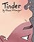Tinder