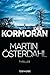 Der Kormoran